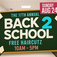 /Portals/0/NADevEventsImages/17th Annual Haircutz_80.gif